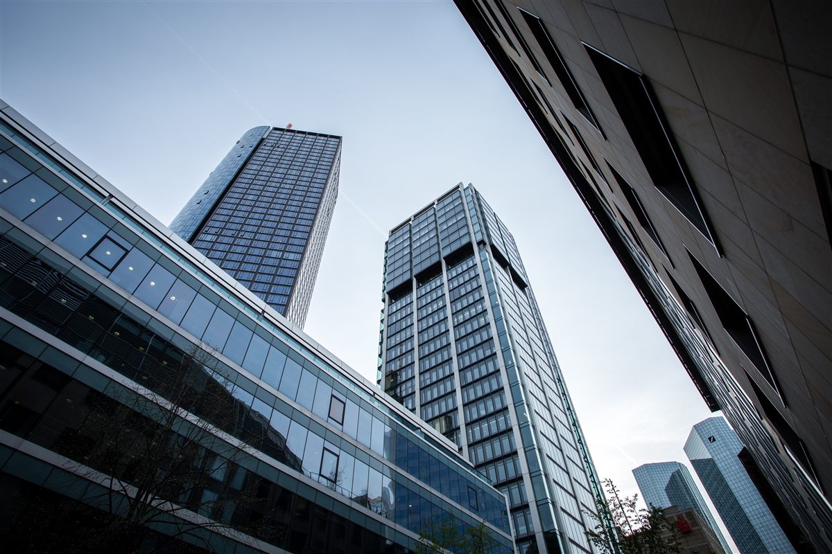 Prime Brokerage
