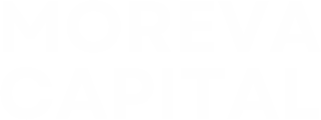 Moreva Capital